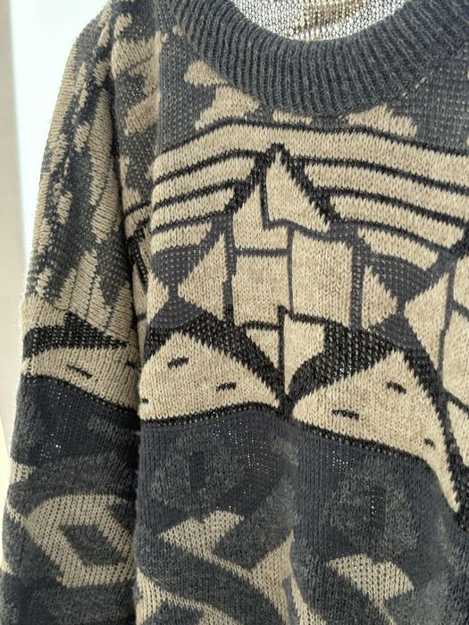 Джемпер размер L