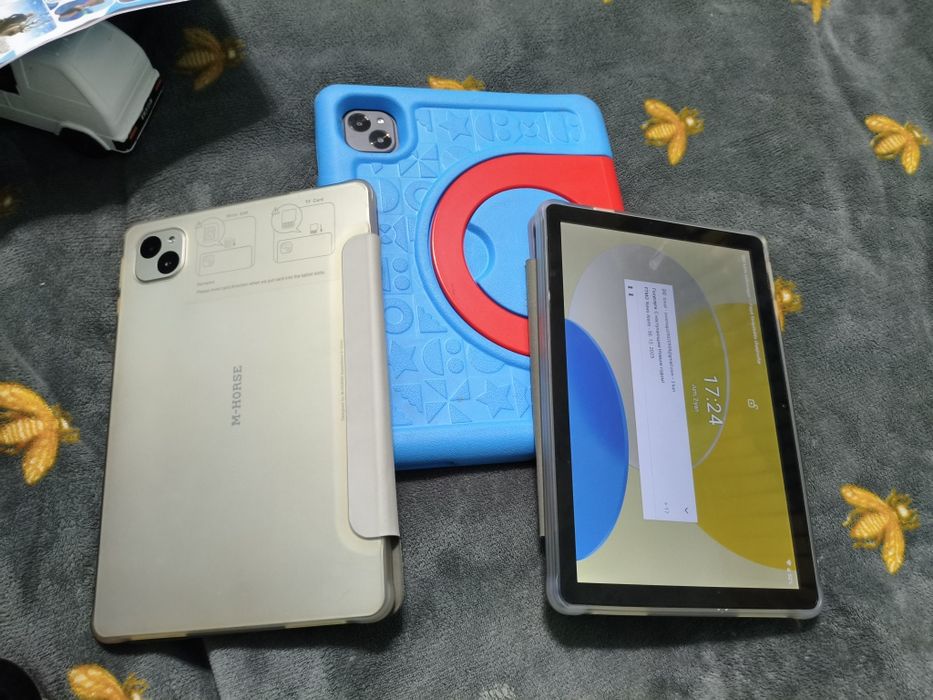 Planshet sotiladi xolati zoʻr