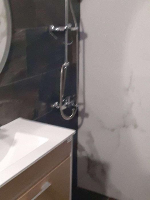 Продава се Двустаен апартамент в София, Красна поляна 1 - 73 кв.м за 1835 €/кв.м - Снимка #2