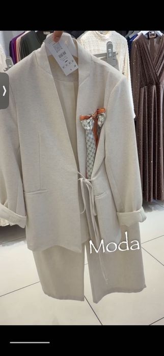 Продается двойка турецкая