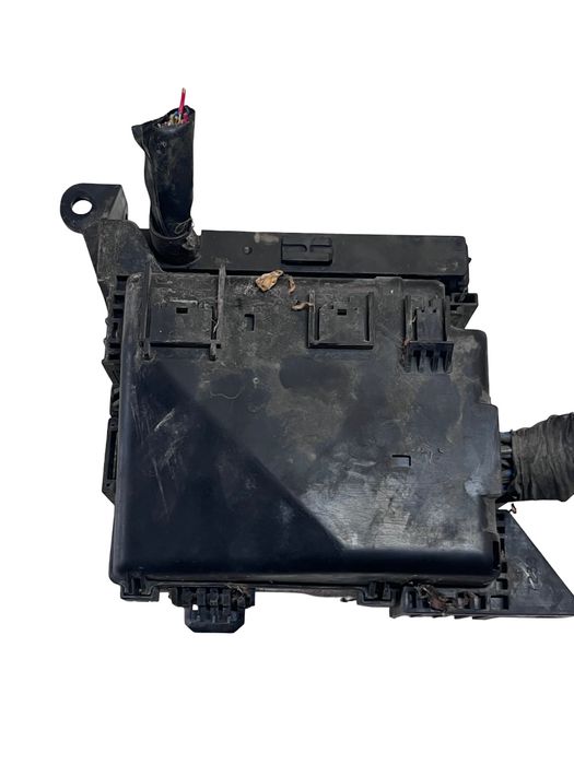 Panou Sigurante Mitsubishi Outlander I Cu_W 2001 - 2008 Mn141184