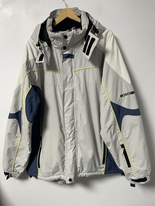 Geaca ski barbati  XXL