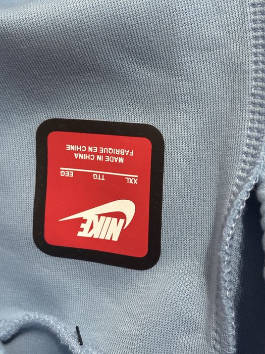 Pantaloni scurti Nike XXL