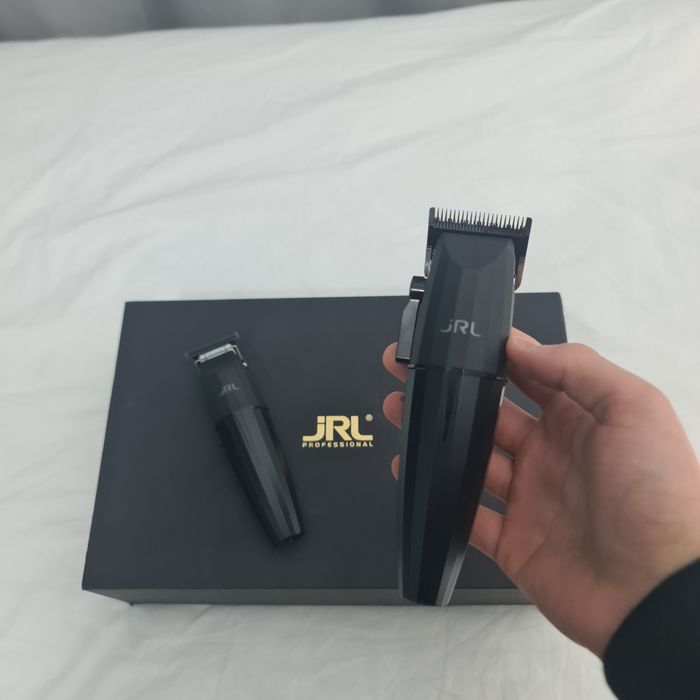 set jrl onyx masini de tuns stylecraft gamma kiepe rovra