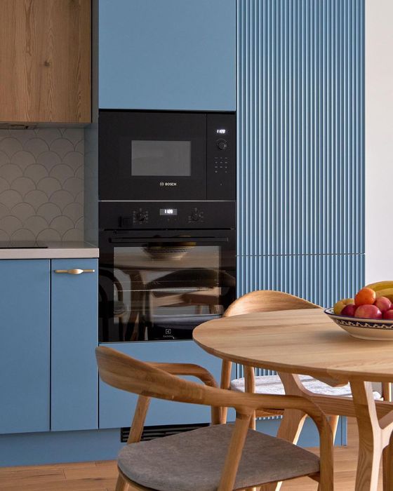 Кухонный мебель Ташкент