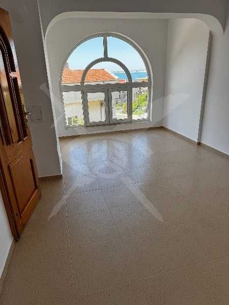 Продава се Тристаен апартамент в Свети Влас - 116 кв.м за 1164 €/кв.м - Снимка #1