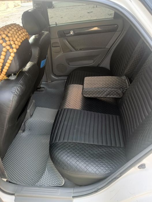 Сотилади ласетти автомат