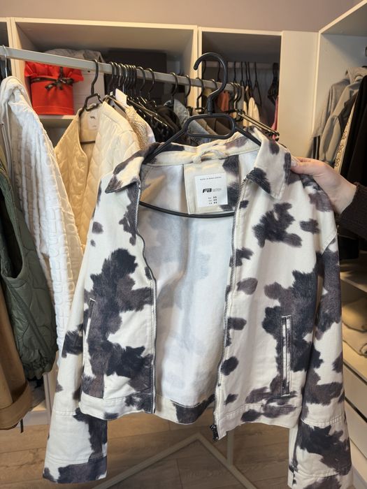 Комплекти ZARA и NY