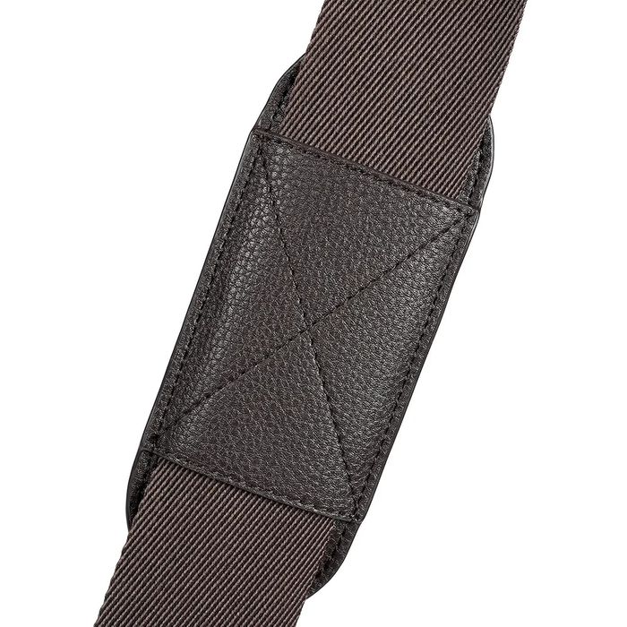 Чанта за пелени за татковци, ежедневна елегантна и стилна