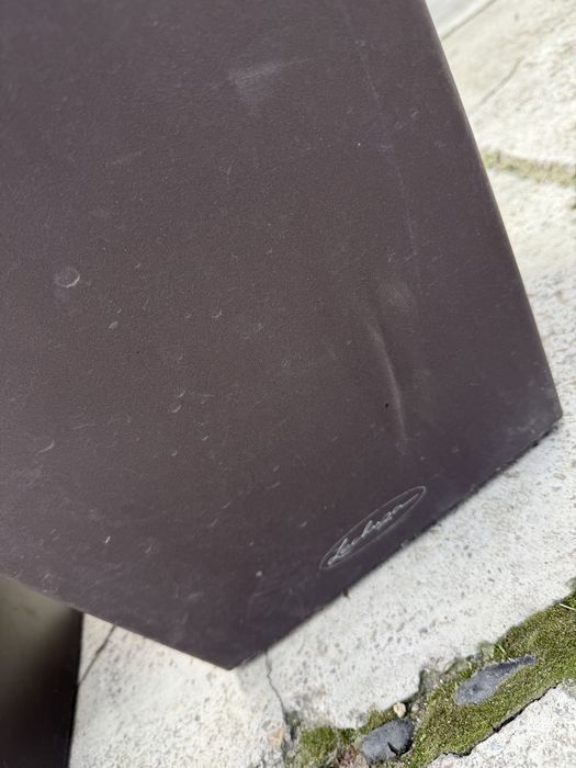 Set  ghivece - 2 buc