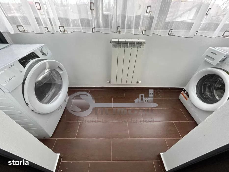 Apartament – Gradinari - Vedere 5