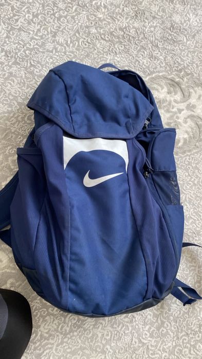 Продам форму сборный ордабасы