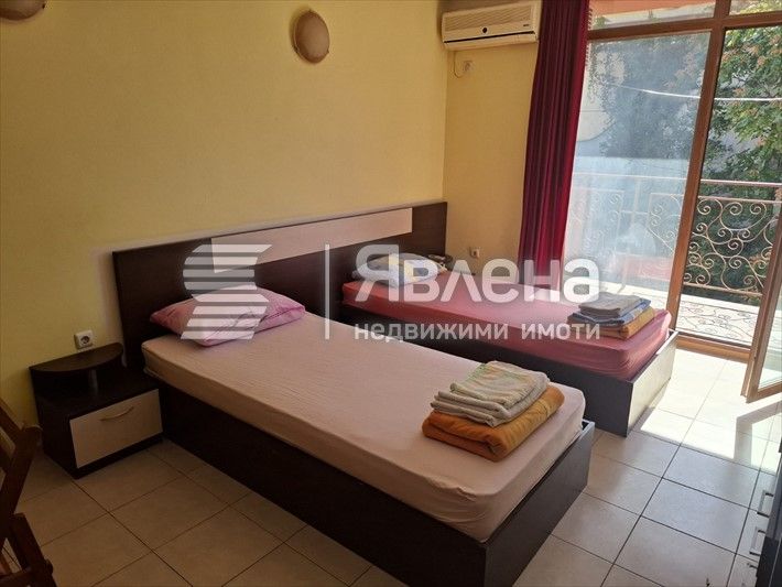 Продава се Двустаен апартамент в к.к. Слънчев бряг - 60 кв.м за 1334 €/кв.м - Снимка #5