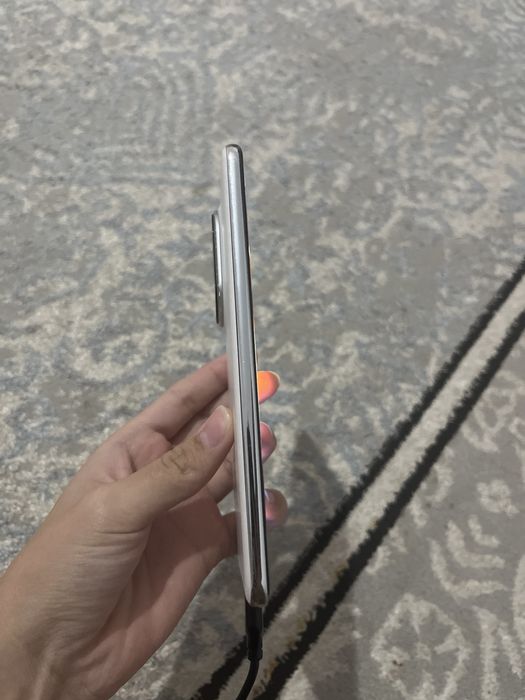 HUAWEL nova 13 Pro