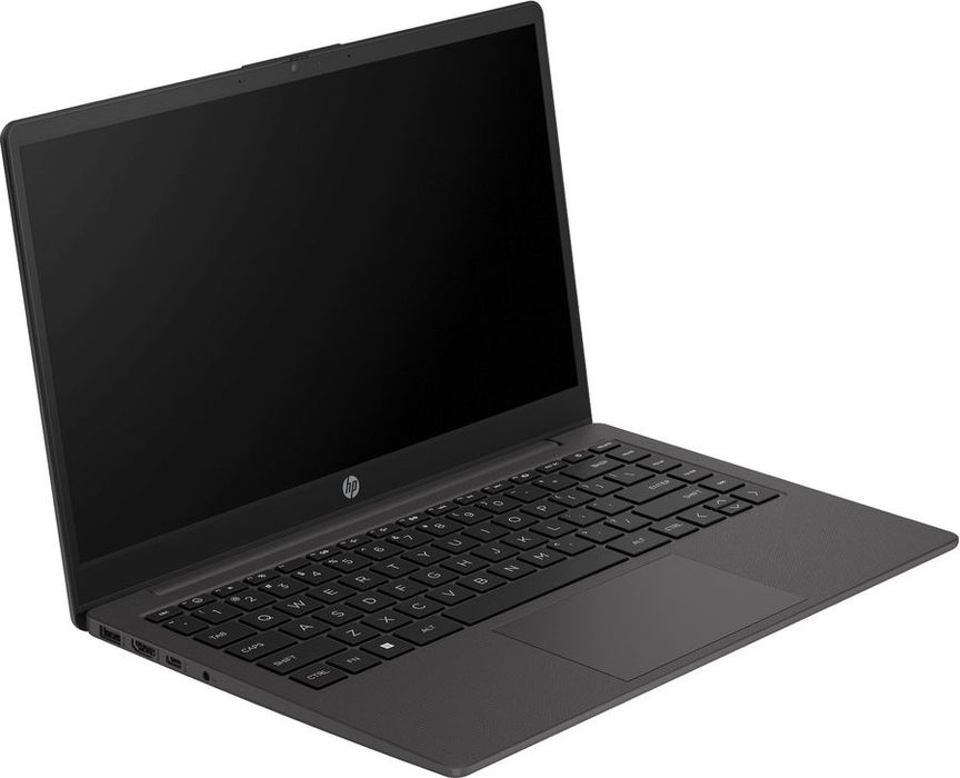 Продам ноутбук HP LAPTOP-CBG84621