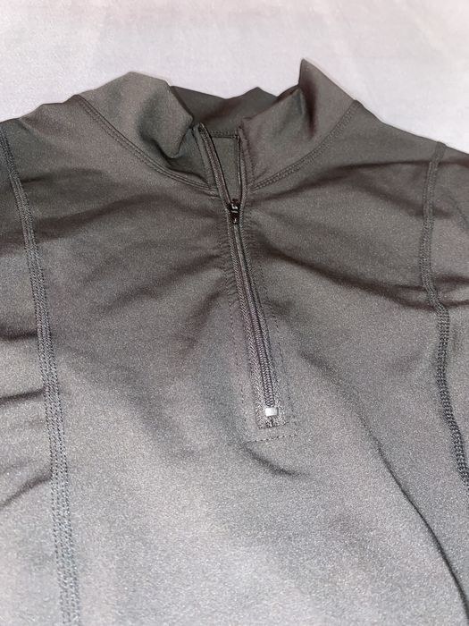 Set pentru sport sala marime M