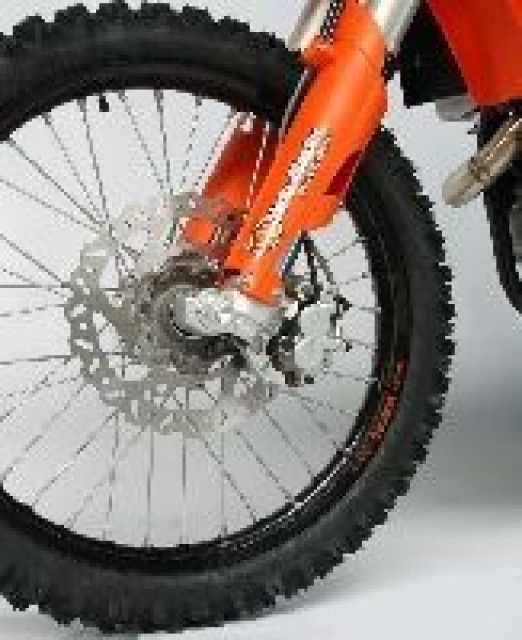 Спирачен диск преден заден нов ktm yamaha suzuki kawasaki honda