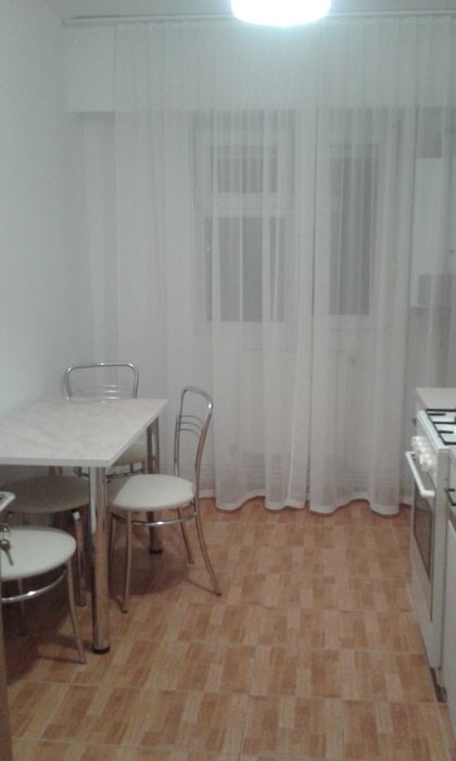 Vanzare apartamen
