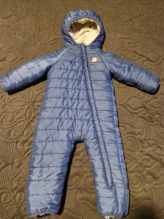 Продам Комбенизон!