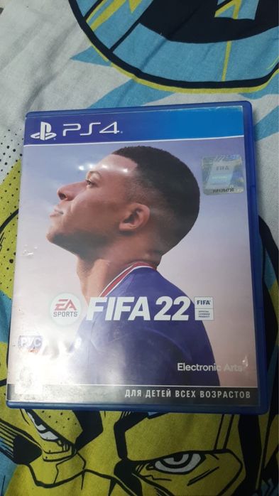 PC 4 игры 5 штук