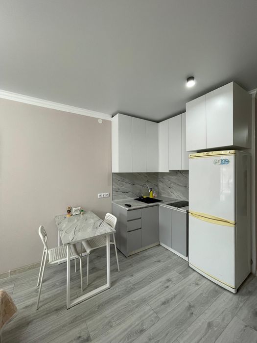 Квартиры посуточно