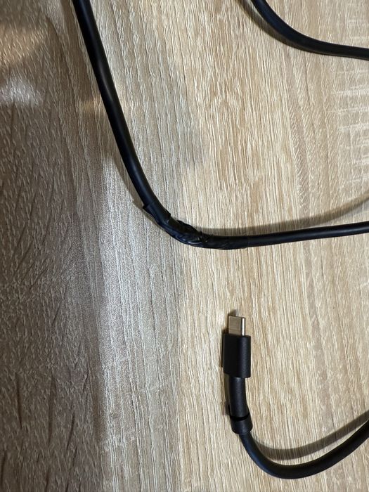 Asus rog ally z1 extreme