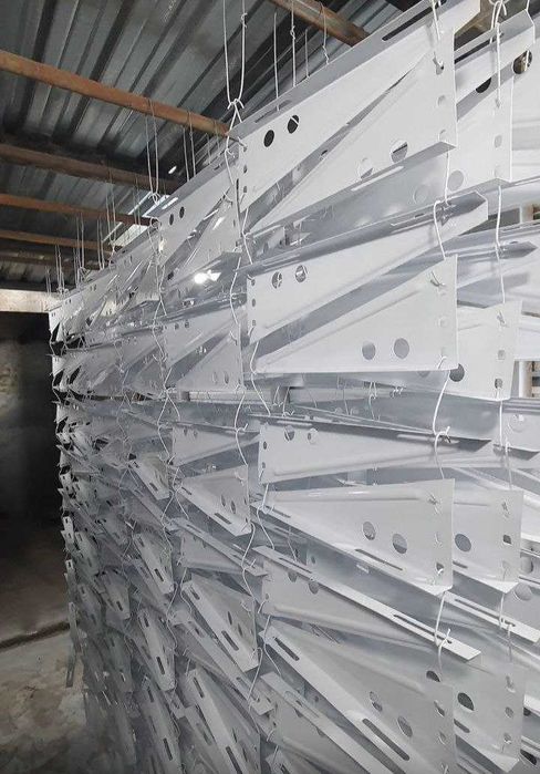 Konditsioner podstavkasi – ULGURJI NARXDA