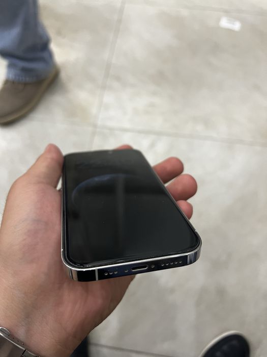 Iphone 14 pro 128GB
