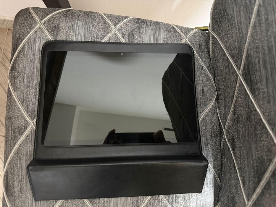 Lenovo Tab M10 Plis 3rd Gen -128/4GB RAM starea  excelent