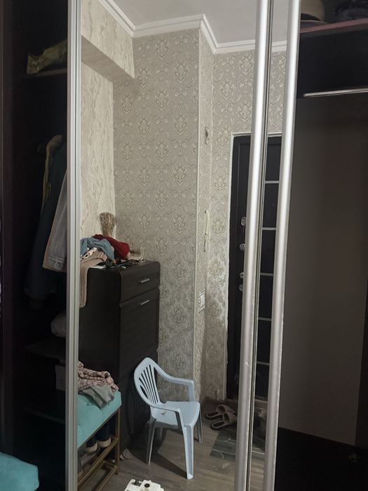 Шкаф купе, шифонер для прехожей