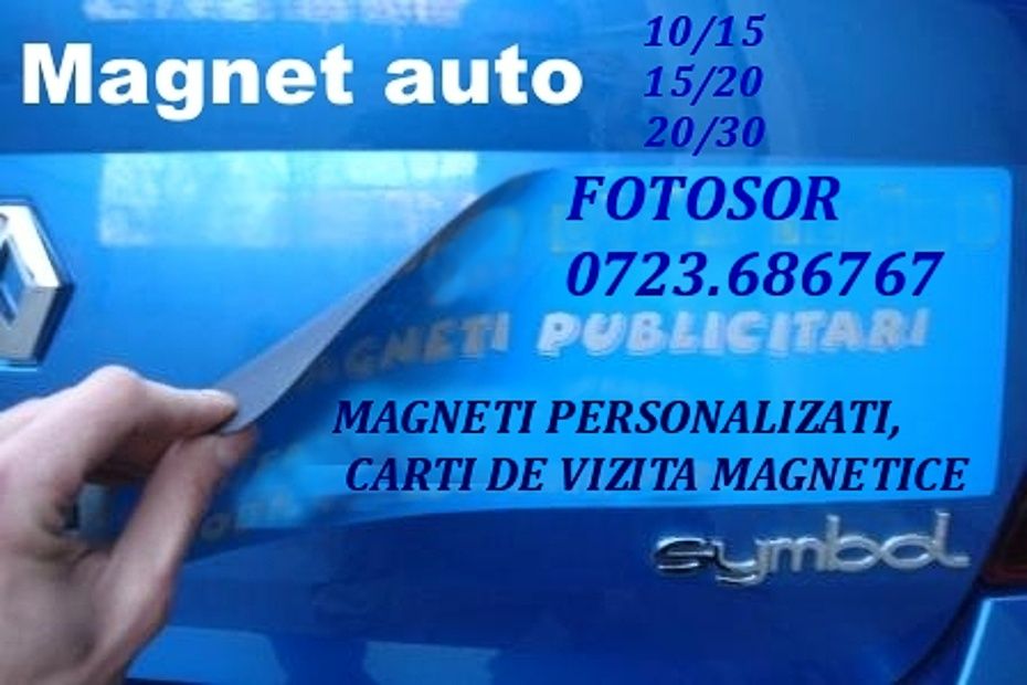 Imprimare DTF personalizare serigrafie DTGtricouri sepc steaguri baner