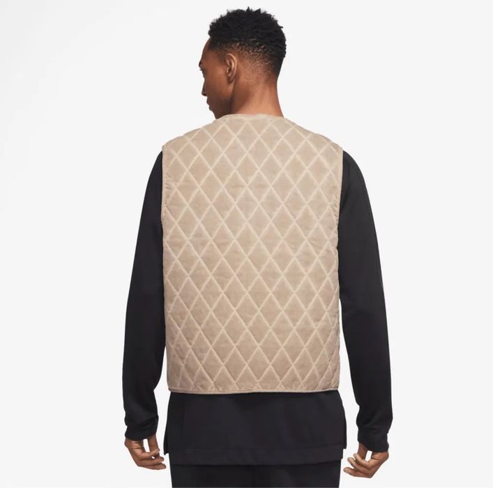 Оригинал Джордан безрукавка Jordan