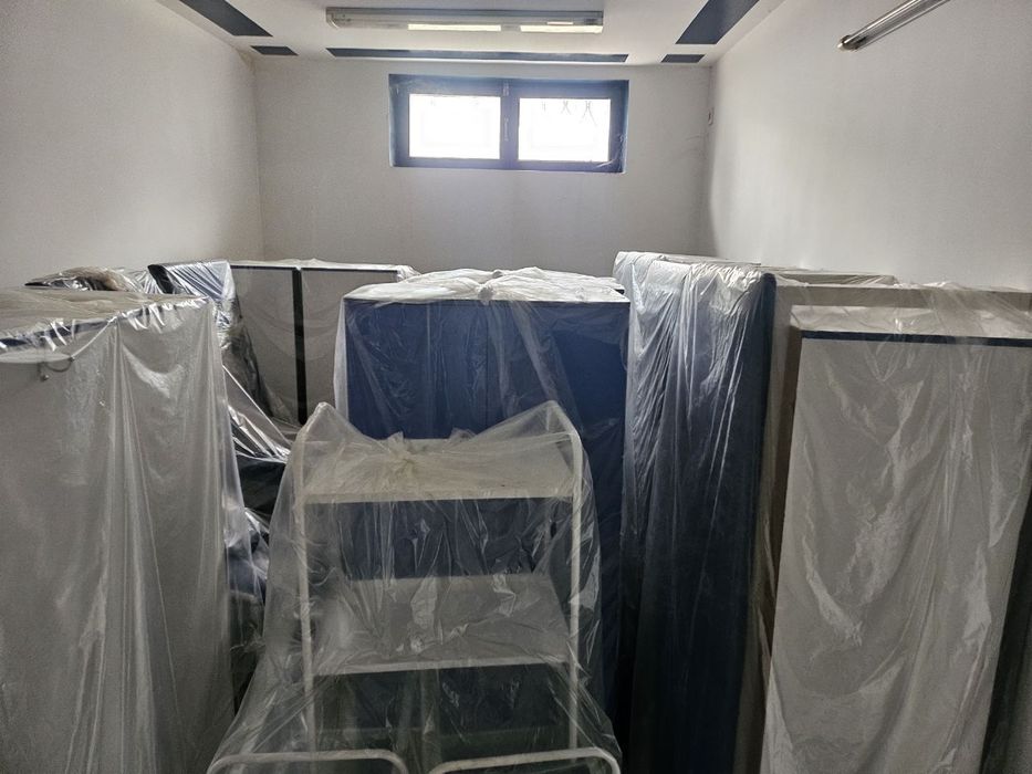 Продажа Клиника Карасу 4