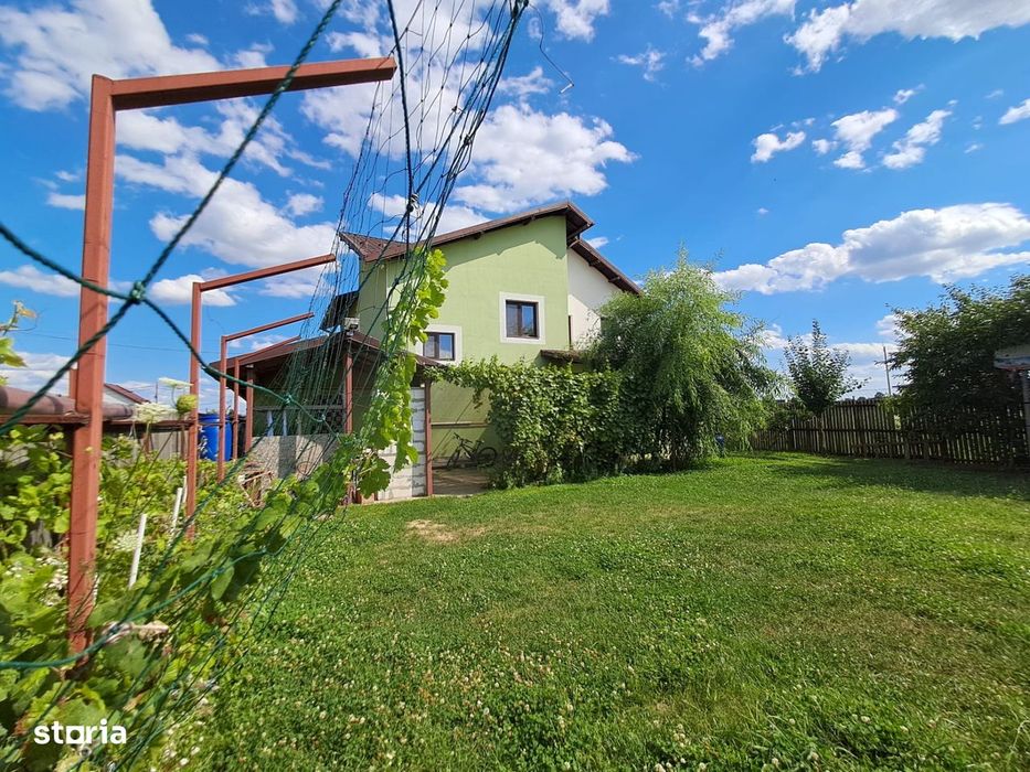 Casa De Vanzare | Craiovei