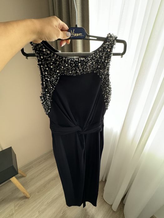 Rochie ocazie Monsoon