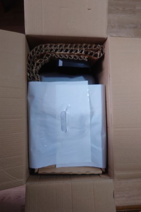 Кофе машина PHILIPS 1200 series