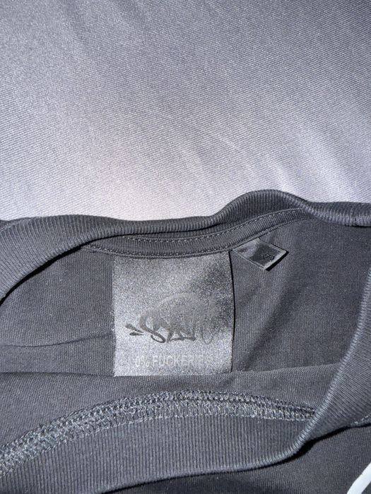 Комплект Syna World (S)