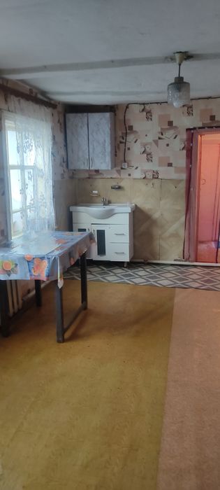 Сдам квартиру в чясном доме