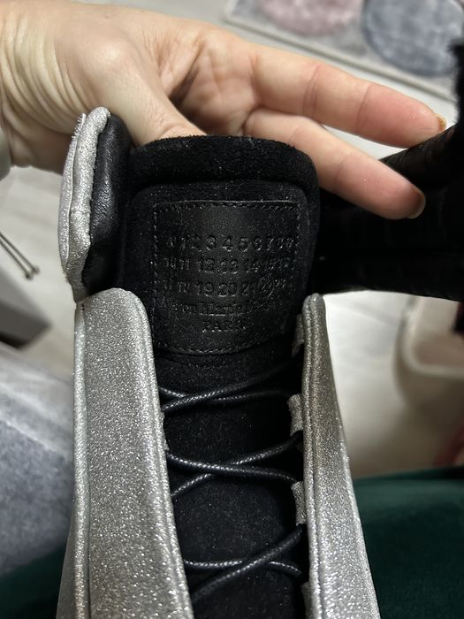 Maison Martin Margiela