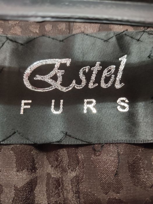 Продам Норковая шуба