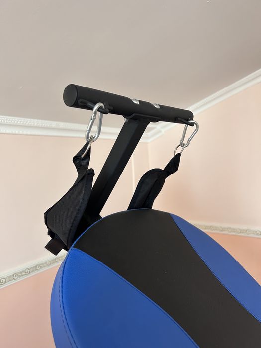 Продается Спортивное оборудование