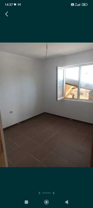 Închiriez spațiu depozitare,magazie,,