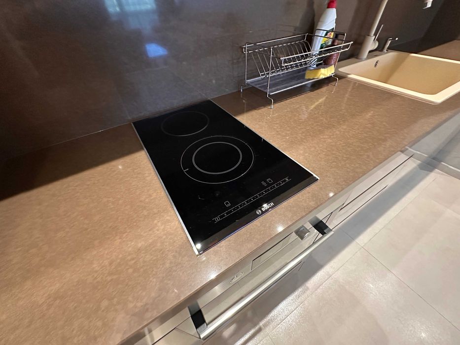 Продава се Двустаен апартамент в Свети Влас - 62 кв.м за 1500 €/кв.м - Снимка #2