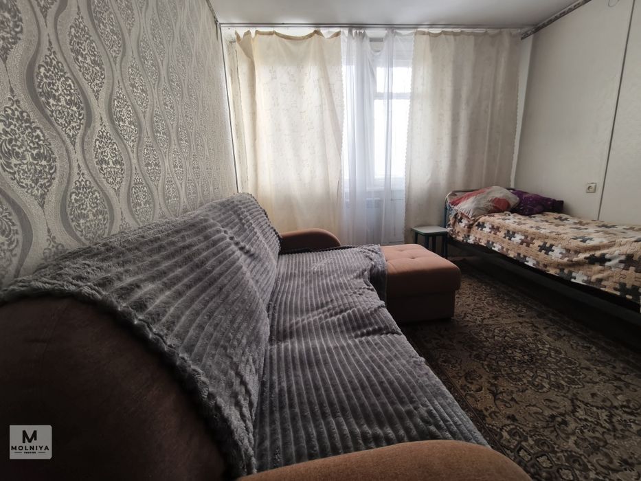 Сдам квартиру для 6 чел .