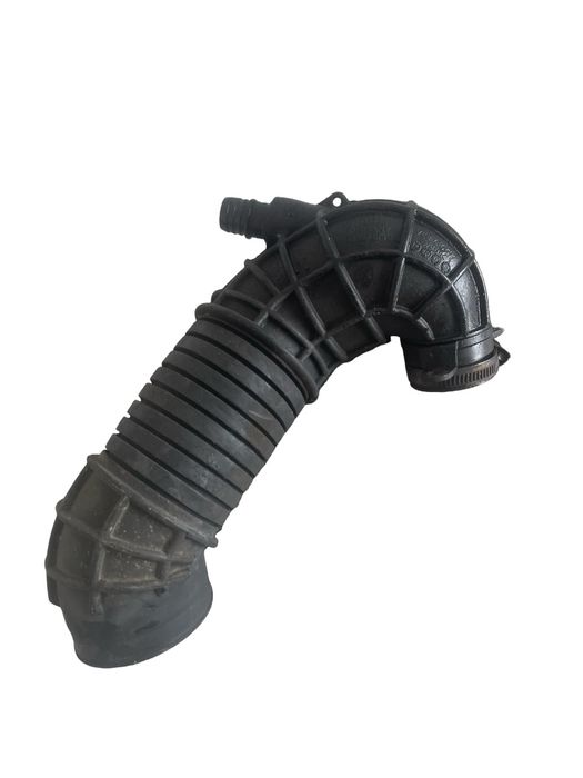 Furtun Admisie Aer Audi A4 Iii 8Ec, B7 2004 - 2008 2.0 Tdi Bpw