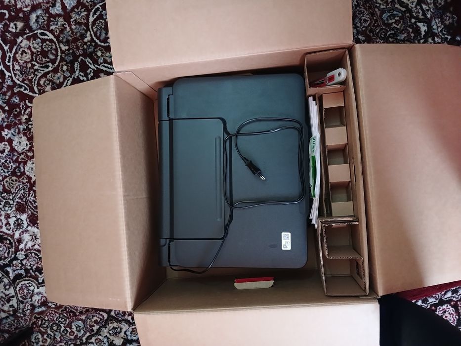 Canon Printer   svetnoy orginal canon