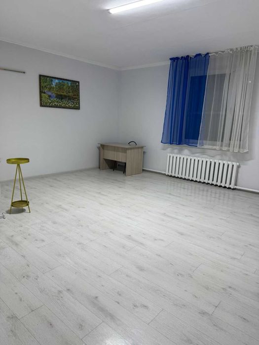 Сдам комнату в общежитии