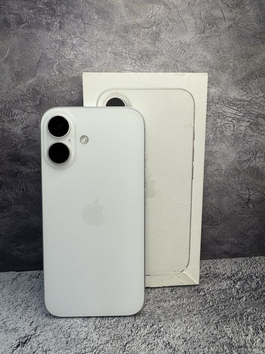 16 на 128 гб акб 89%