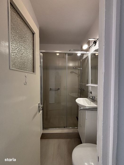 Apartament de vânzare – 3 camere | Hipodrom II | Sibiu