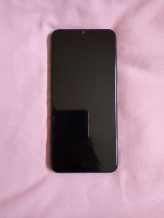 Vivo Y20 4.64 srochna